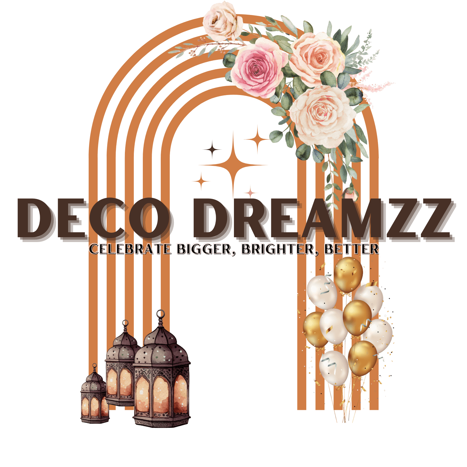 Deco Dreamzz